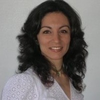 Martha Lopez