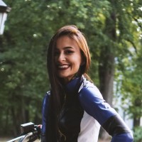 Paulina Staniulytė