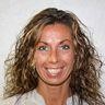 Brandee Koedam