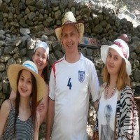 Jósep Vilhjálmsson