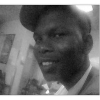Peter Mofomme