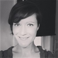 Lisa Sweetman