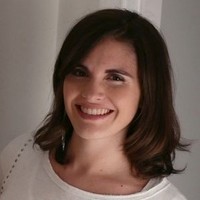 Elodie Bouhoulle