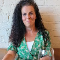 Karen Lewis