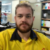 Jason Briggs