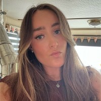 Megan Clements