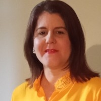 Claudia Martins Do Carmo