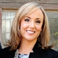 Melissa Sprock Stitt