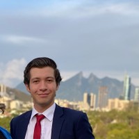 Javier Lizárraga Iturralde