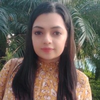 Sonakshi Nagpal