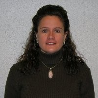 Jessica Domnick