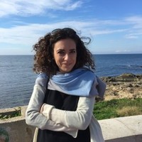 giulia martella