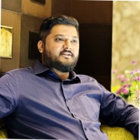 Abhishek Kulkarni