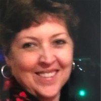 Michelle Winnett