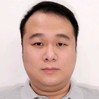 俞宏骏