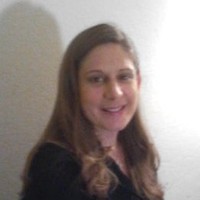 Laura Swanson-Plowman, Rn