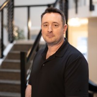 Brody Broker