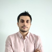 Taner Çakır
