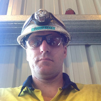 Paul Robertson