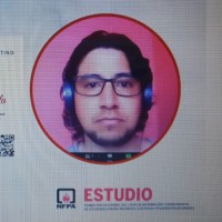 Franklin Andrade