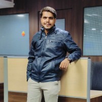 pradeep salunke