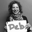 Deb Lierens