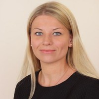Evgenia Lepetova
