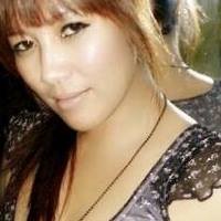 Christine Virtucio