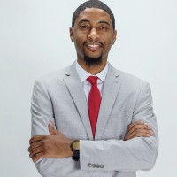Anthony M. Donaldson, Jr, Ph.D