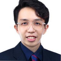 Calvin Chow