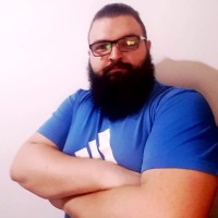 Christian Ariel Costa Liloff