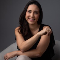 Isabel Candeias