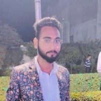 Omkar P.