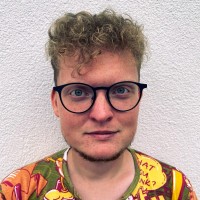 Patrik Majer