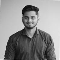 Meet Marchiwala