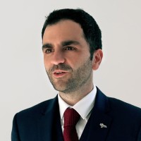 Daniel Cassar