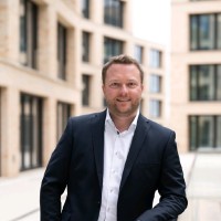 Daniel Kluth
