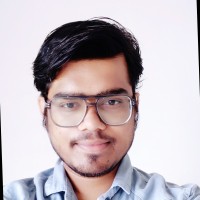 Prashant Jangam