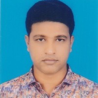 Md. Rana Alam