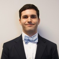 Maxwell Rosen