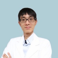Yen-Ju Chen