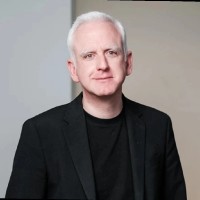 Ed Turner