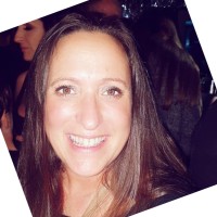 Claire Wilkins