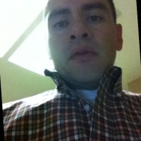 Rodolfo Esquivel Jr.