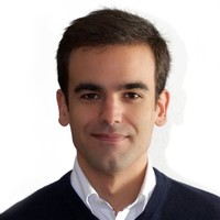 Guillermo Montojo Iraola