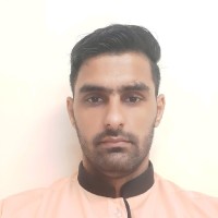 Raza Ranjha