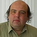 DANIEL DEVOS