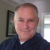 Brian Haupert