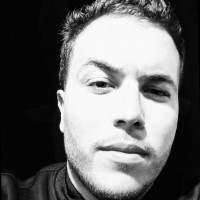 SELMIA ATATURK KAMEL EDDINE