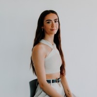 Katie Rowe